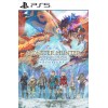 Monster Hunter Stories 3: Twisted Reflection PS5